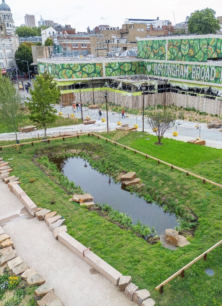 Greenheart-at-Broad-Marsh-Nottingham aerial CROP.jpg