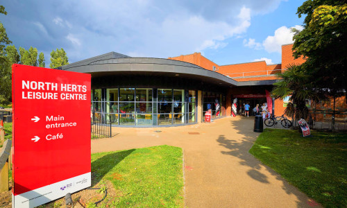 Willmott Dixon increases leisure centre decarbonisation drive