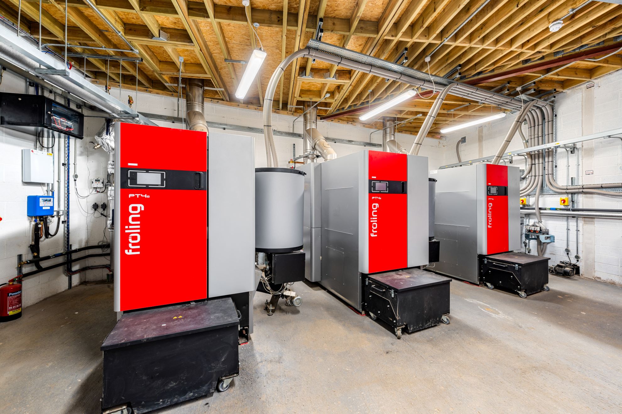 Silverwood biomass boiler.jpg