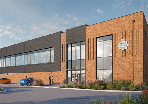 Chesterfield custody front CGI.jpg