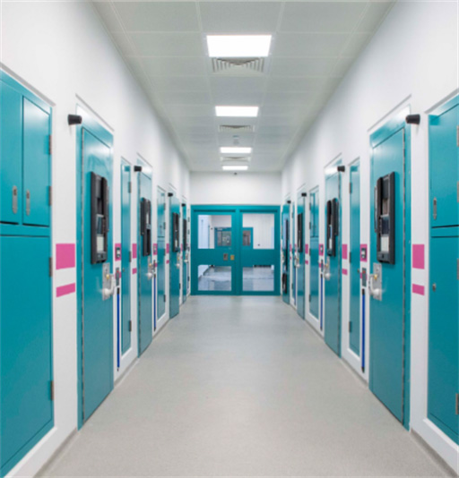 Inside Chesterfield custody CGI.jpg