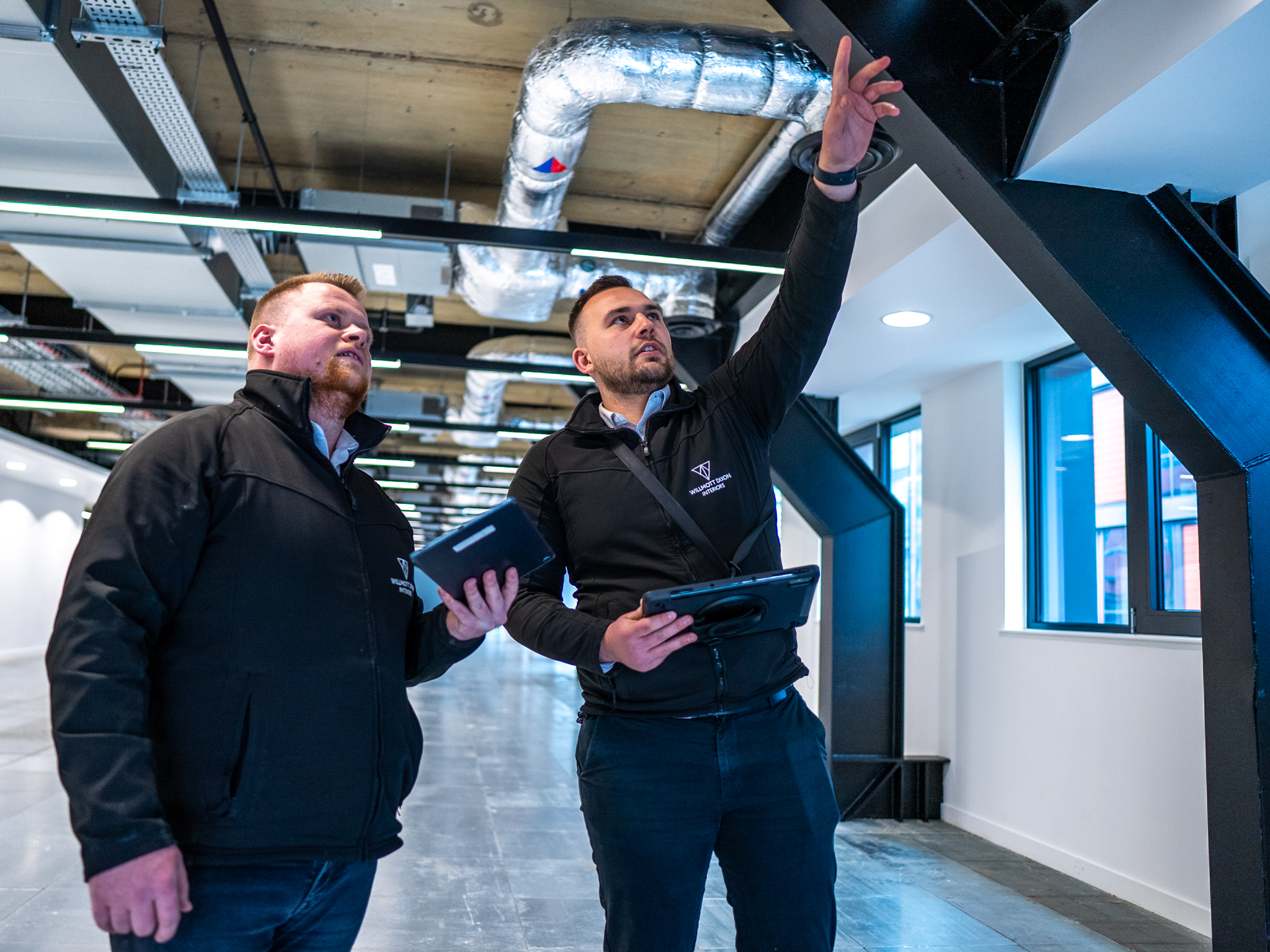 19 Cornwall Street (14).jpg