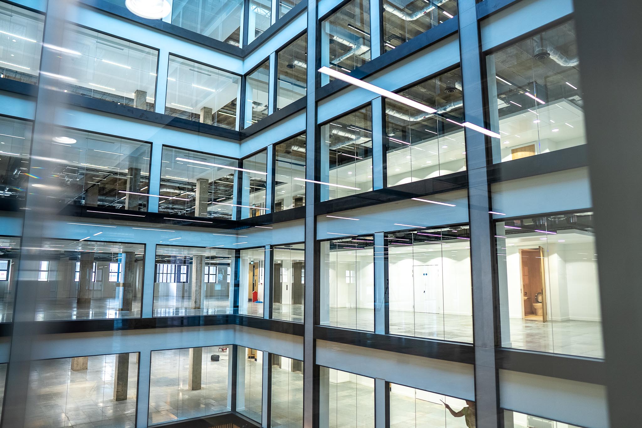 19 Cornwall St web-12.jpg