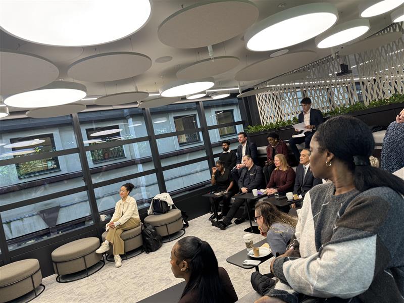 Pilot launch 2025 2.jpg