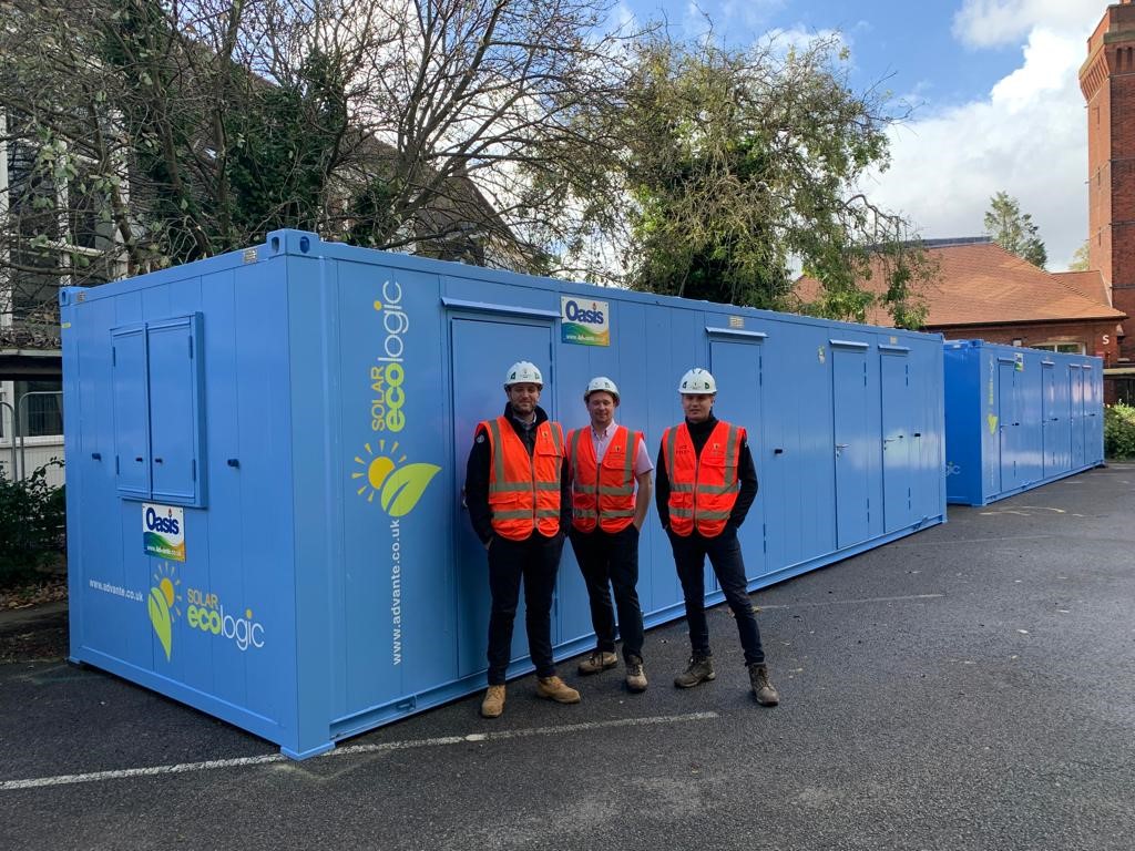 EcoLogic Solar x 3 - WD Greenwich 1.jpg