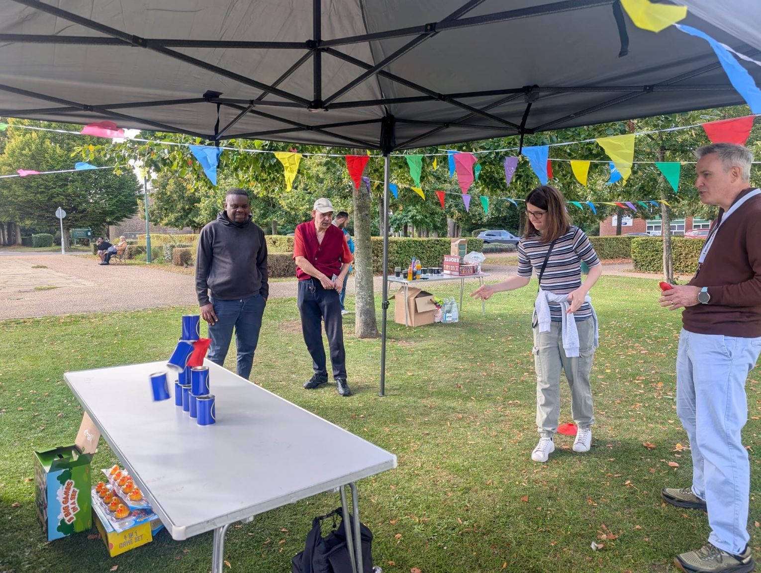 Sports Day 2 web.jpg