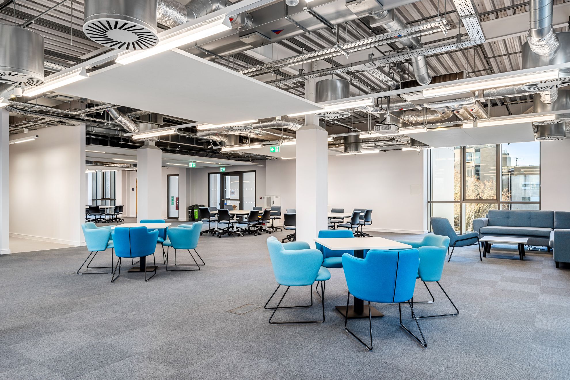 QMUL ITL - Image 2 web.jpg