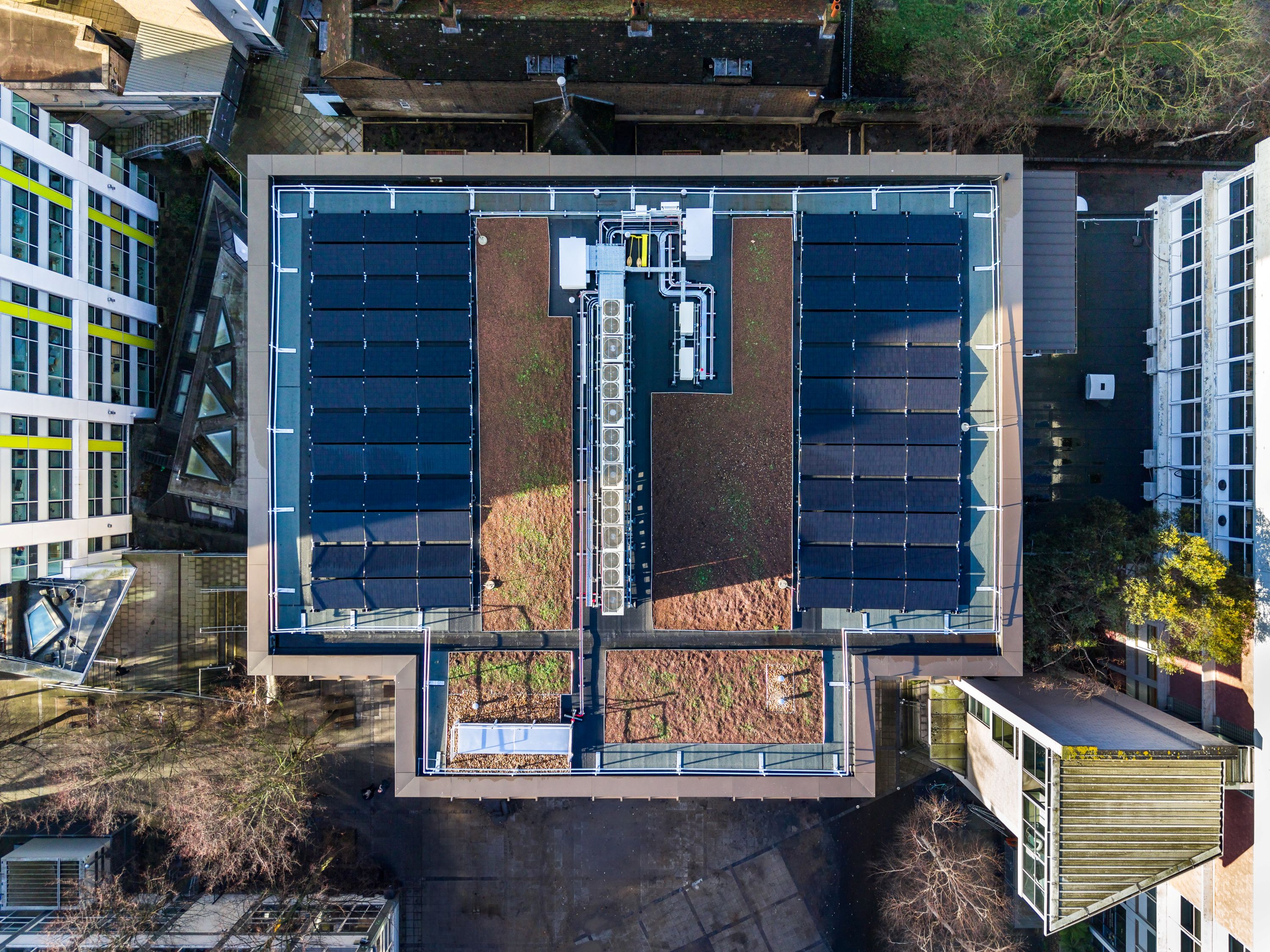 QMUL ITL - Image 3 web.jpg