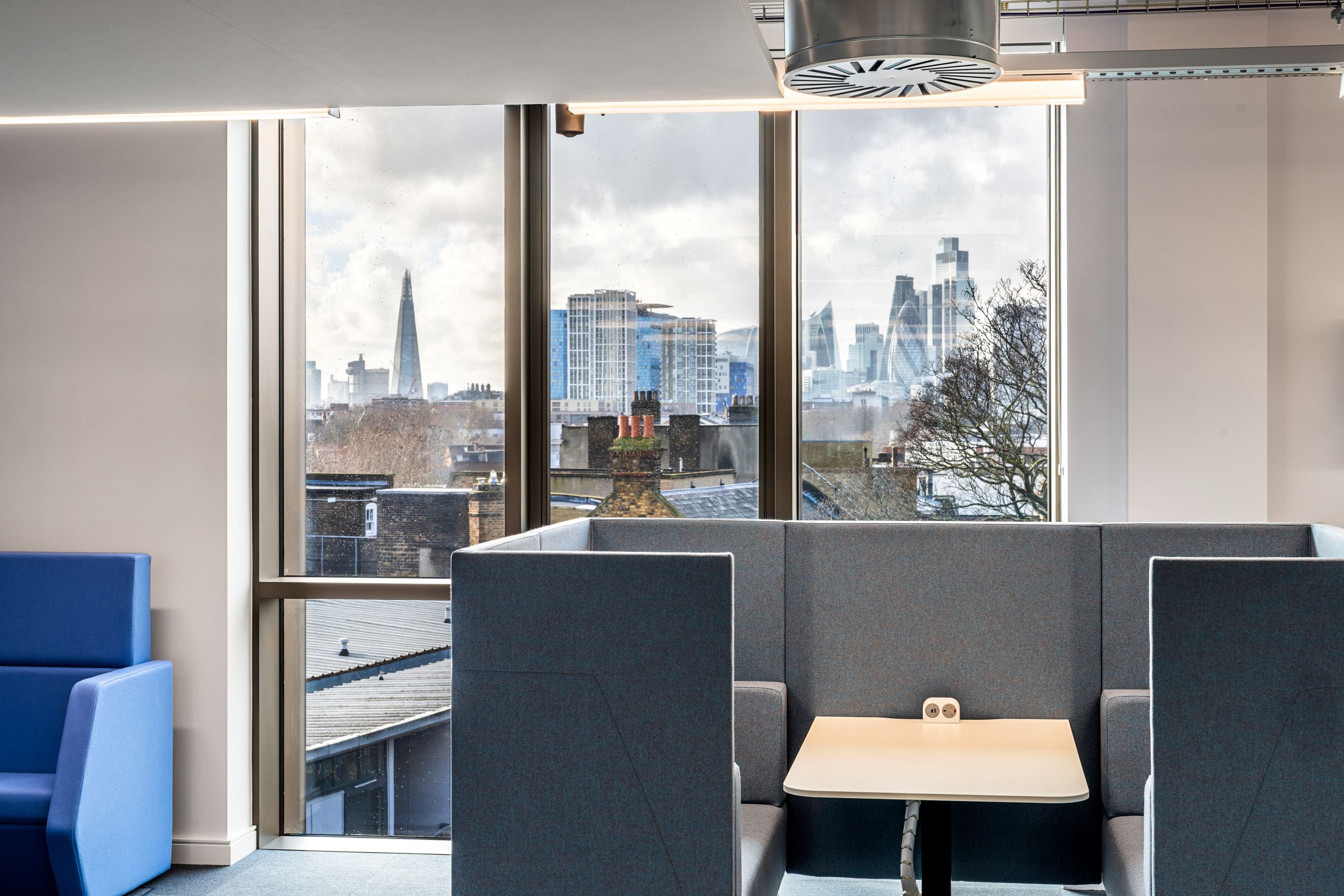 QMUL ITL - Image 4 web.jpg