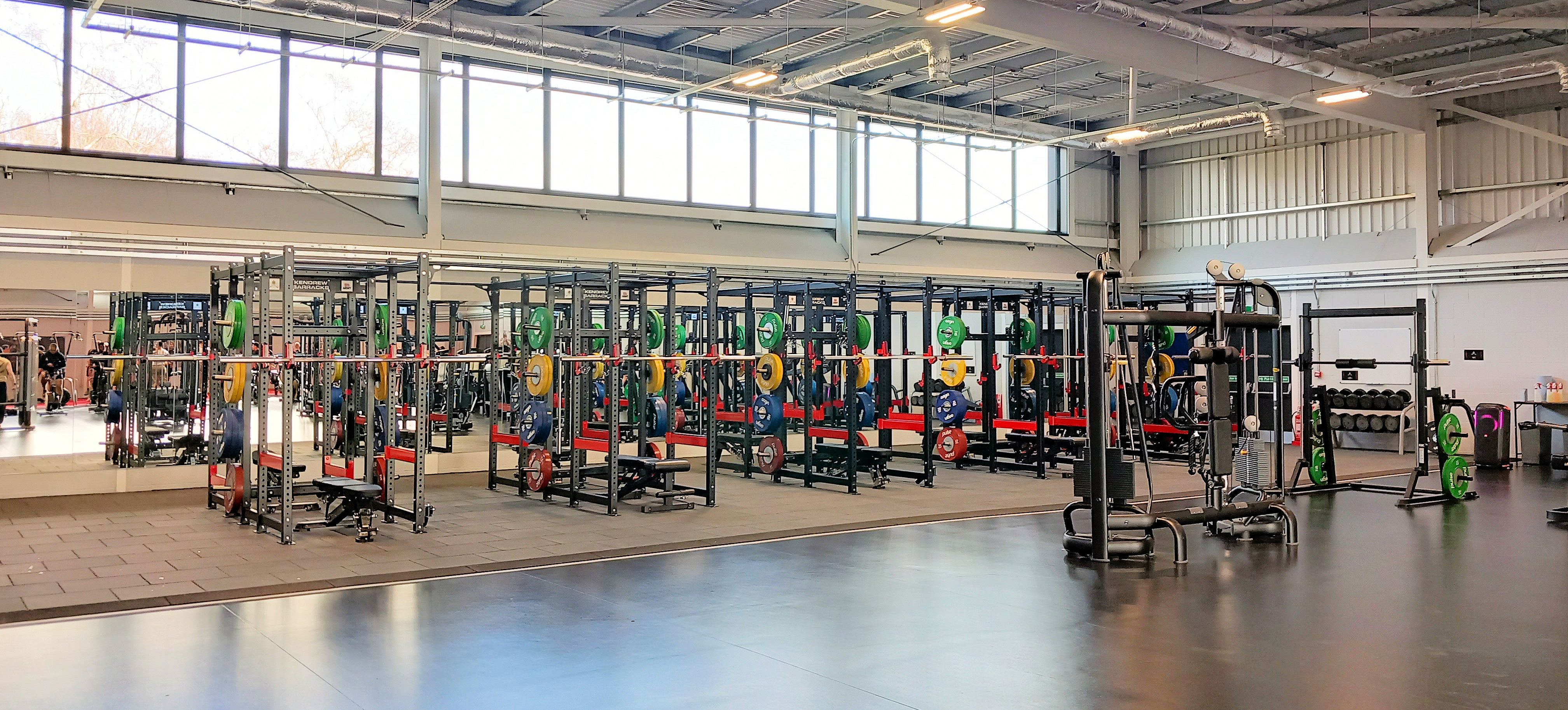 20260223-ABP_Kendrew_Gym_Opening-Interior 1.jpg