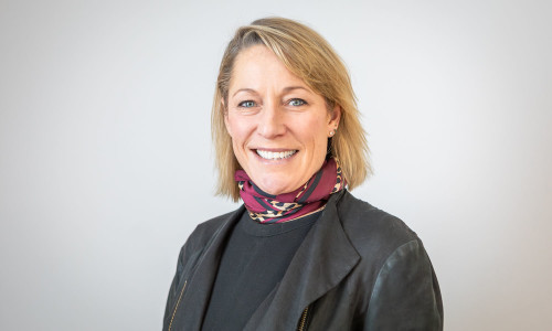 Built to Last: Sustainability’s Business Case in Turbulent Times