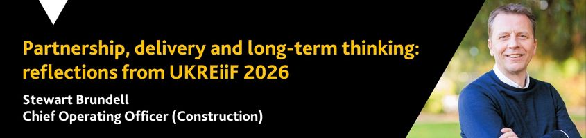 Stewart Brundell blog UKREiiF 2026.jpg