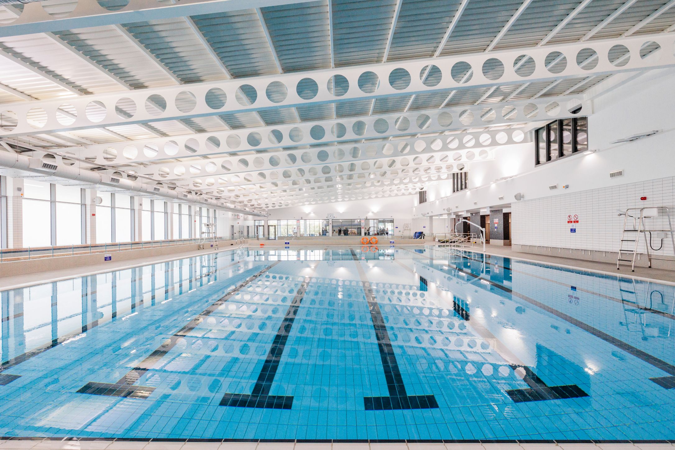 86-Willmott Dixon-Linslade Leisure Centre-Quintessential Photography-150626--.jpg