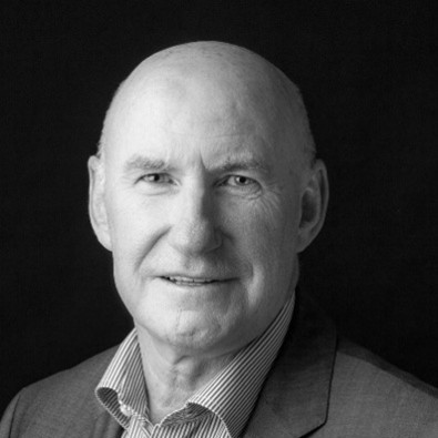 Jack Pringle - RIBA.jpg
