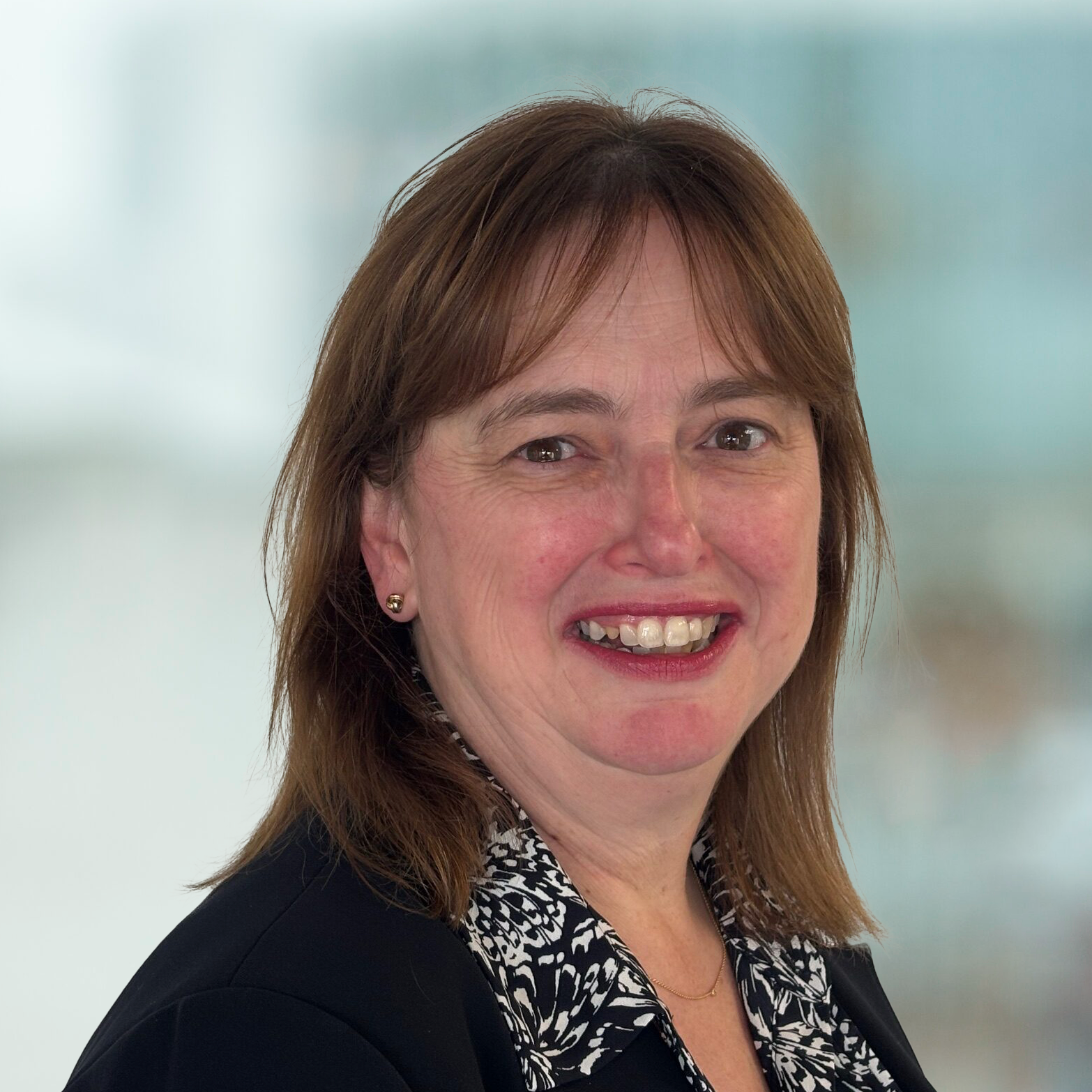 Jane-Hunt-DD-CIO.png