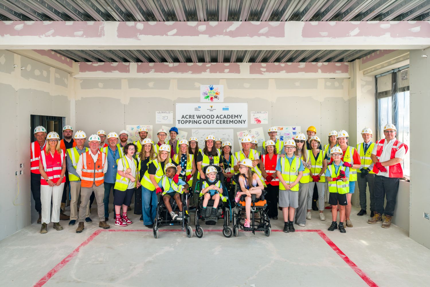 Acre Wood 3 topping out July 2026 - mid.jpg