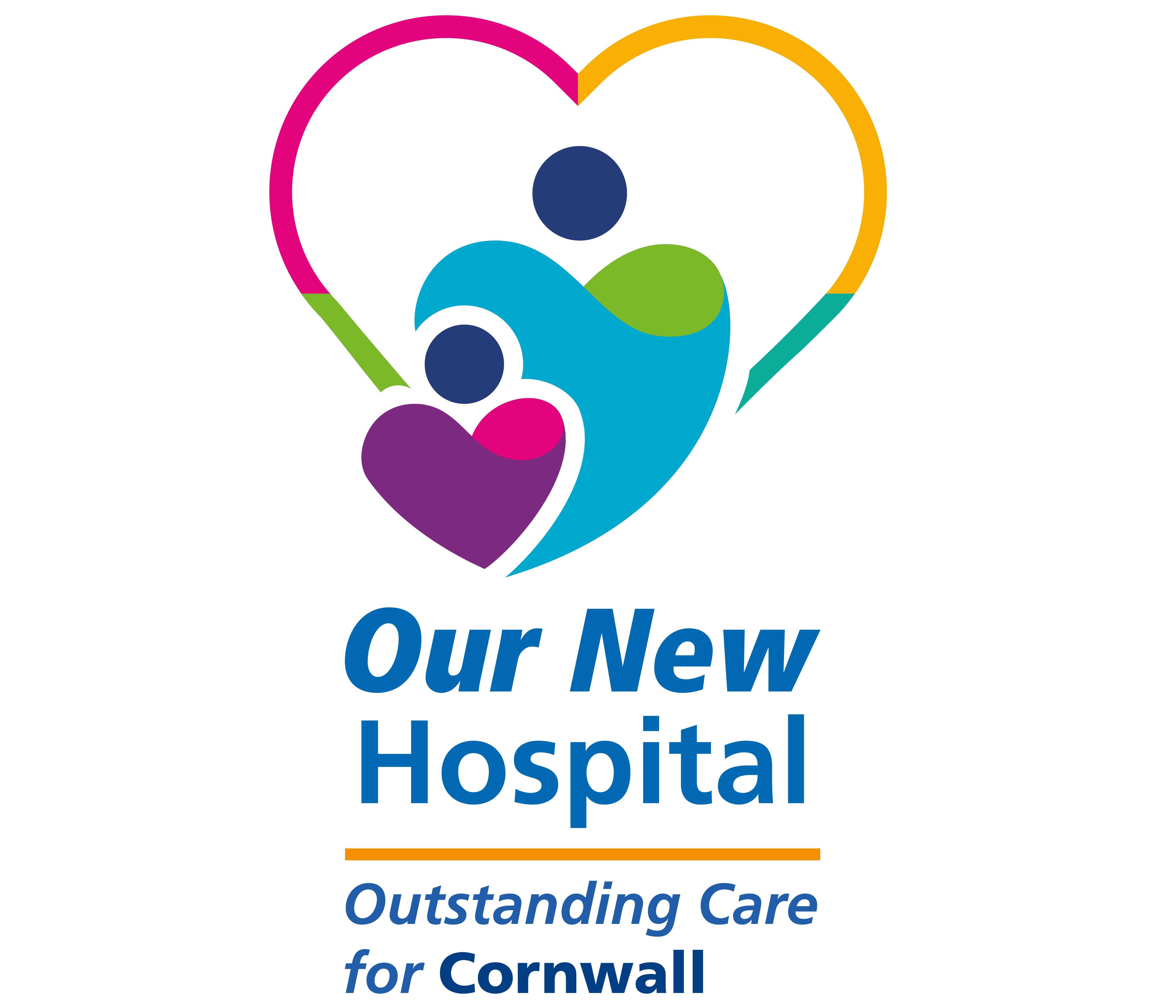 20241701-rcht-our-new-hospital-logo_our-new-hospital-logo-colour-with-strap-v2.jpg