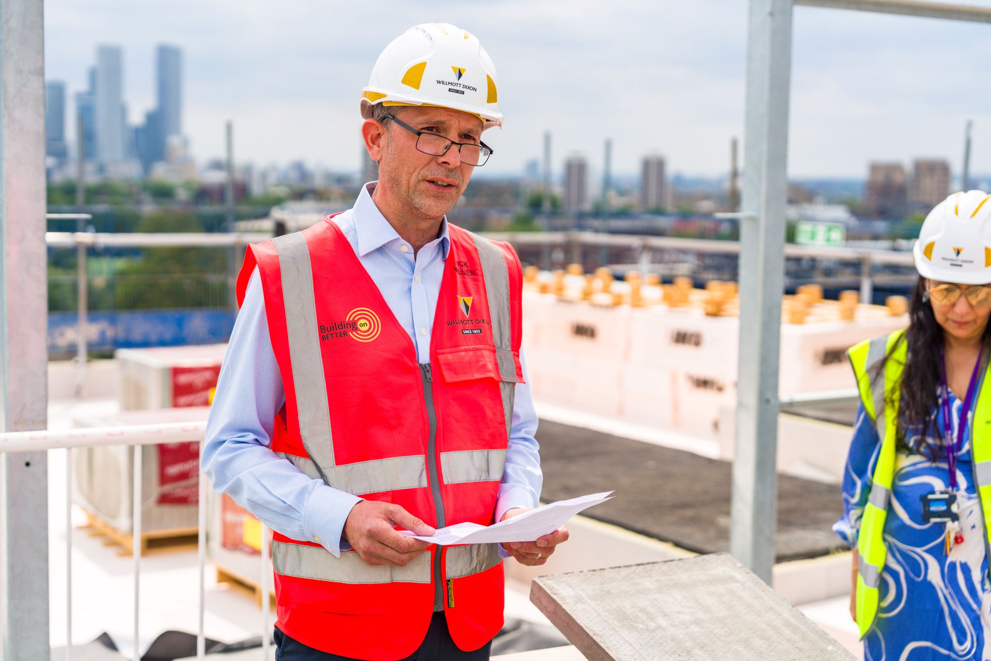 Queen Mary Business School topping out mid Nick Wilner.jpg