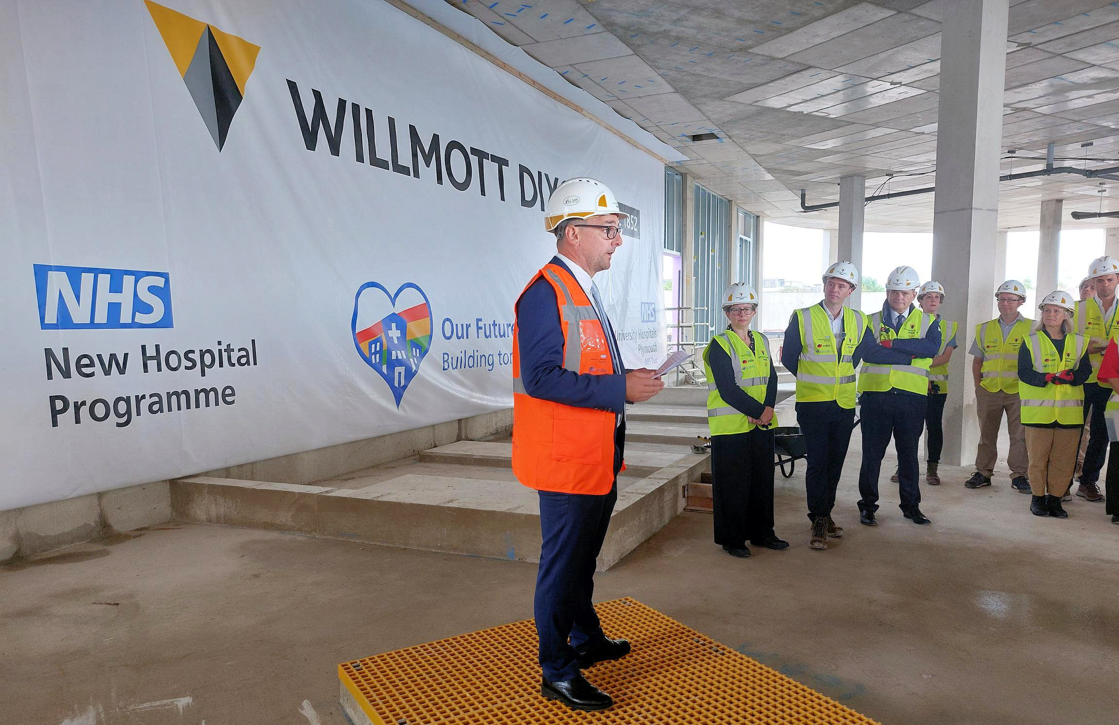 Topping out 2026 Stephen speaking.jpg