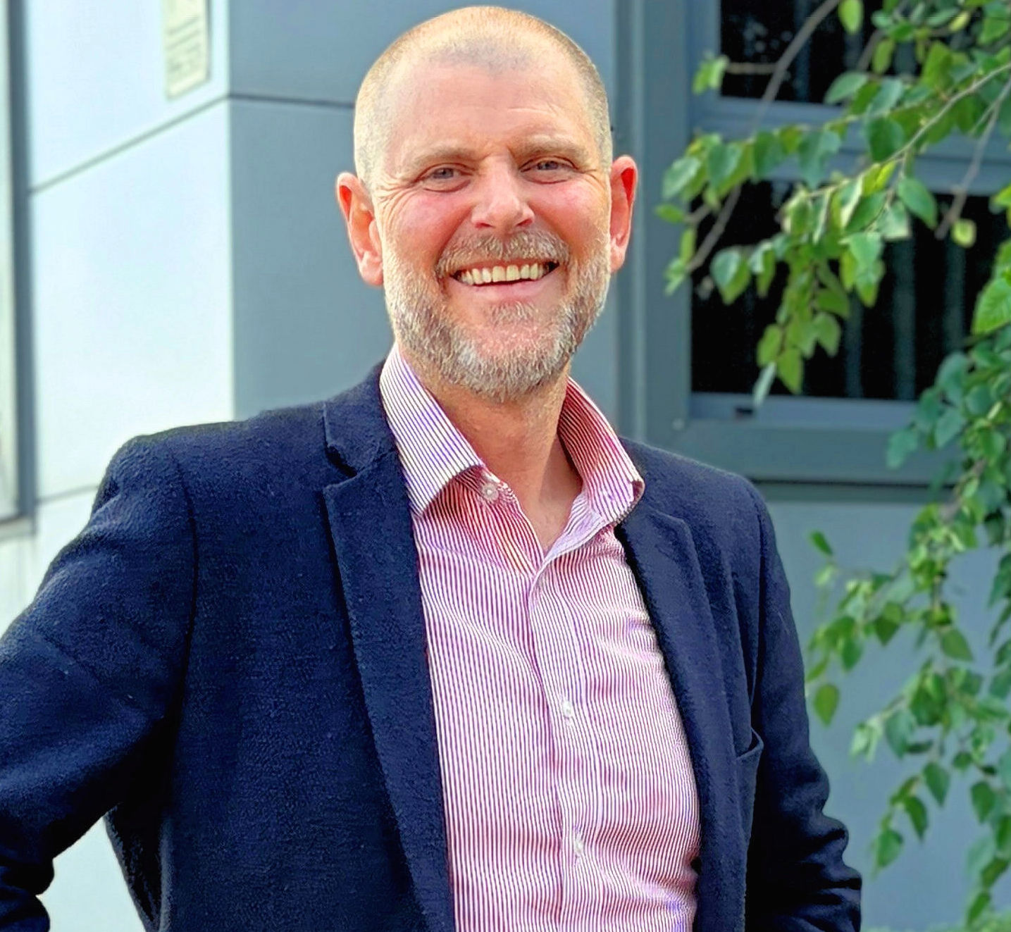 Mark Wolverson - Willmott Dixon in NE 2 cropped.jpg