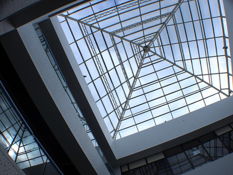 Elstree University Technical College