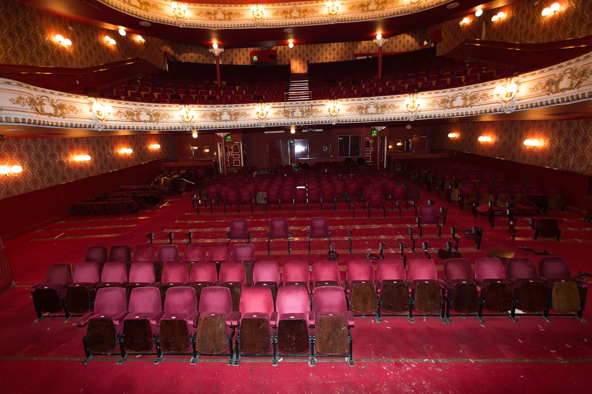 darlington-civic-theatre-willmott-dixon