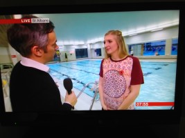 Image of 2015-11-10 Rebecca Addlington