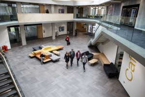 Image of Sibson atrium 2 - mid.jpg