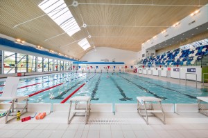 Image of Hart Leisure Centre swimming pool.jpg