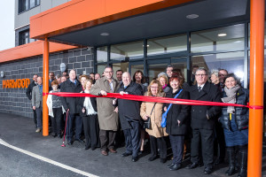 Image of MARWOOD-OPENING.jpg