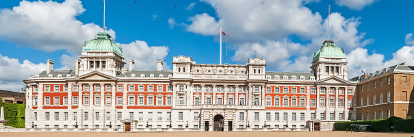 Image of old-admiralty-buildings.jpg