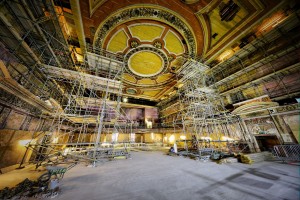 Image of Ally Pally roof 2 mid.JPG