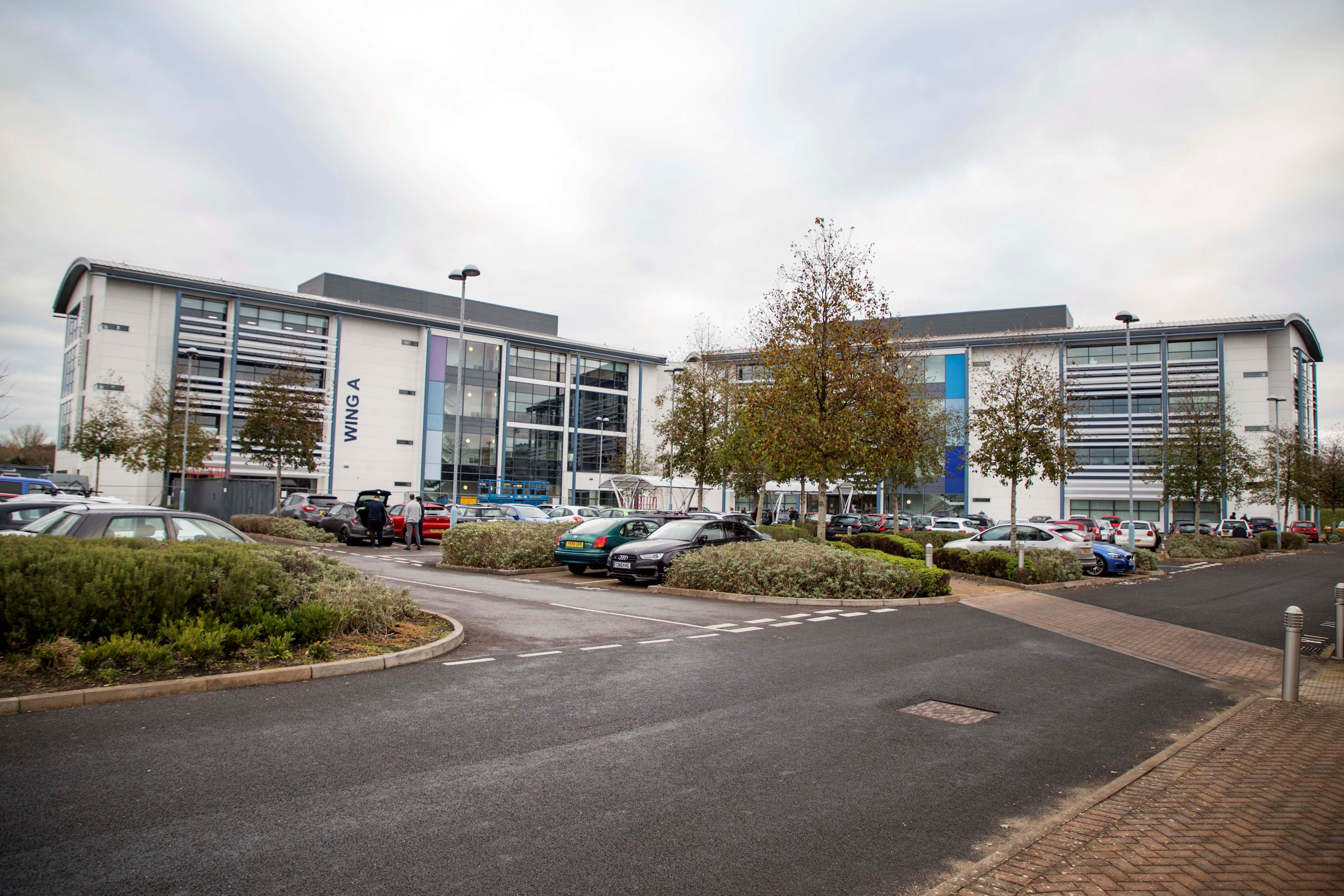 New offices in Cardiff Bay mid.jpg