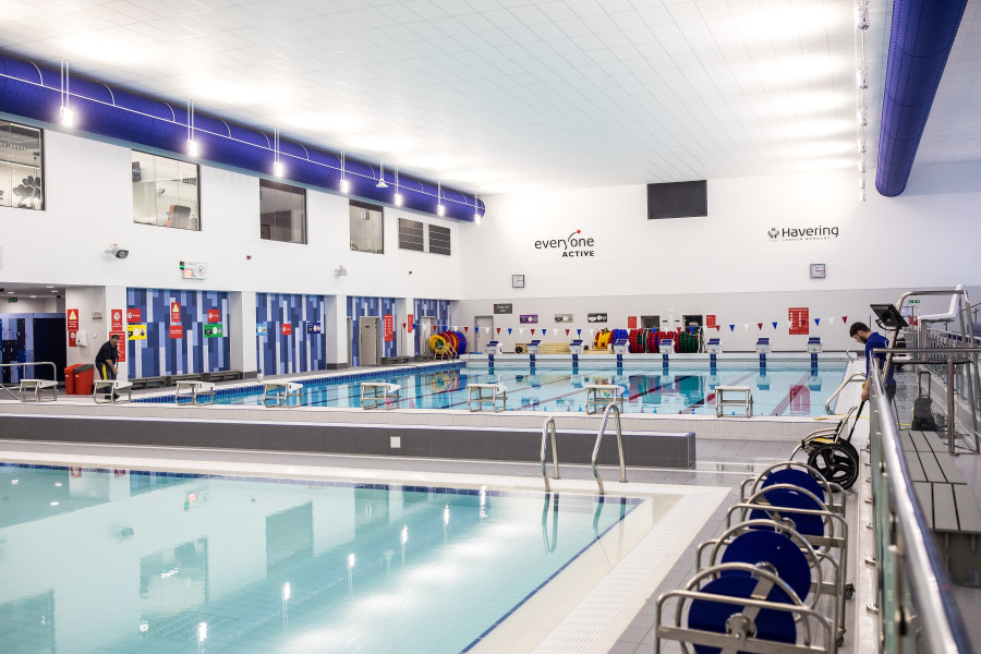 Romford Ice Rink front internal with pool.jpg