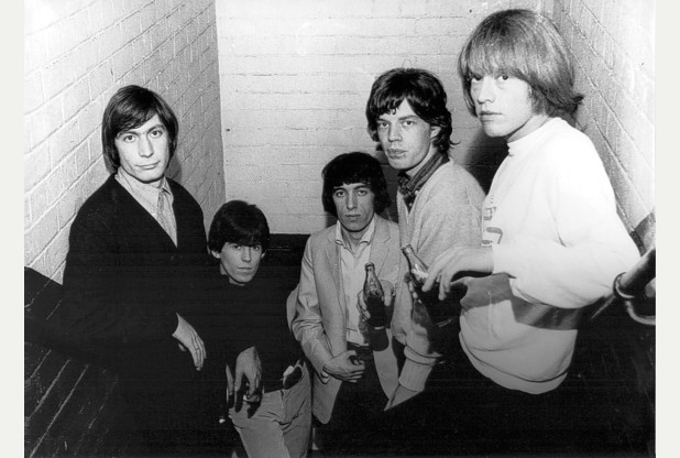 Rolling-Stones-at-Colston-Hall-1964.jpg