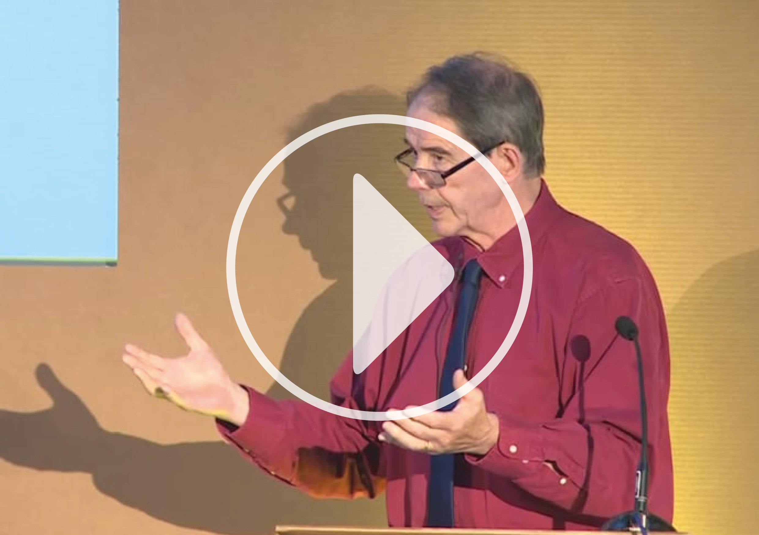 video still - Jonathon Porritt.png