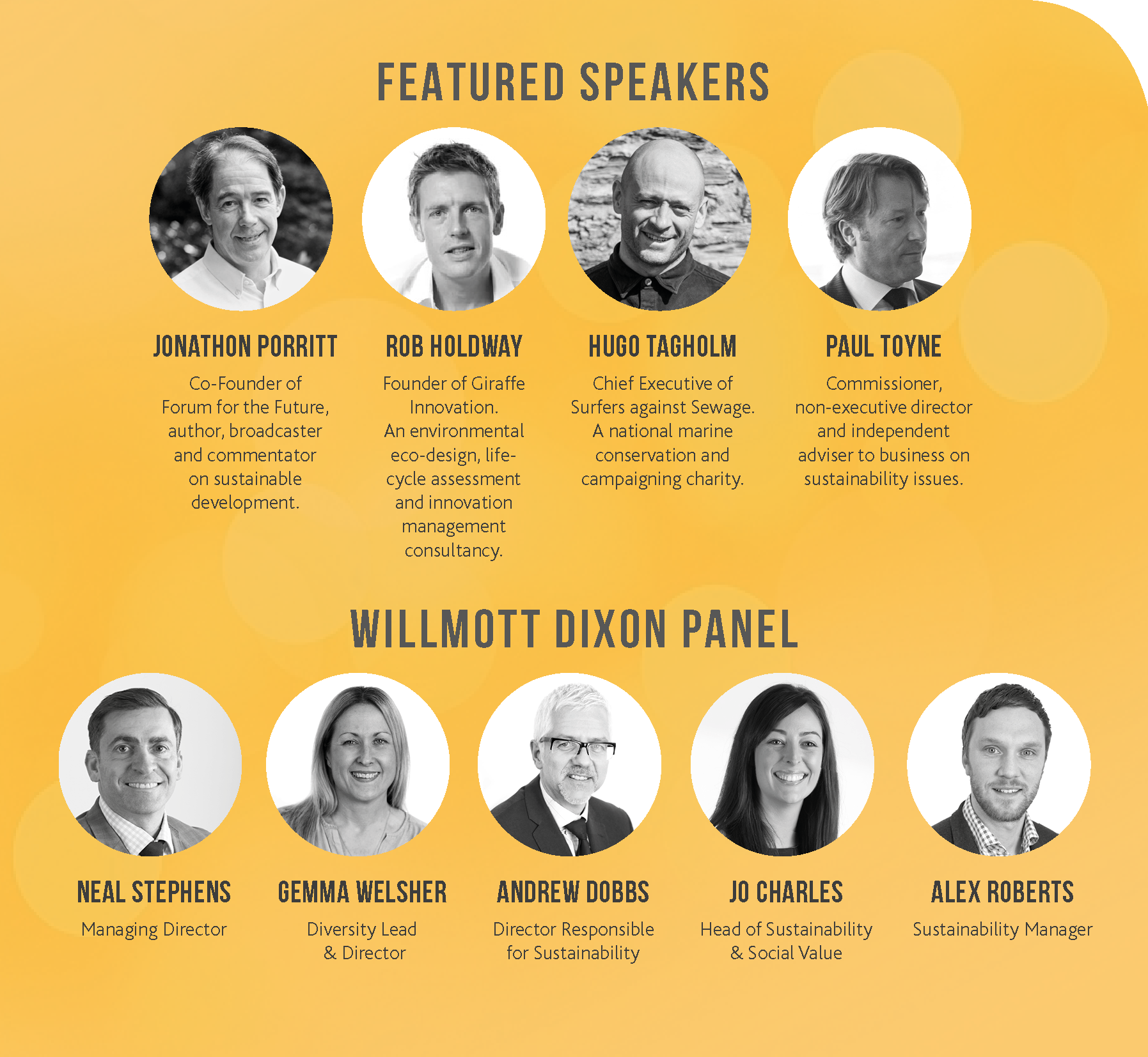 speakers7 web.png