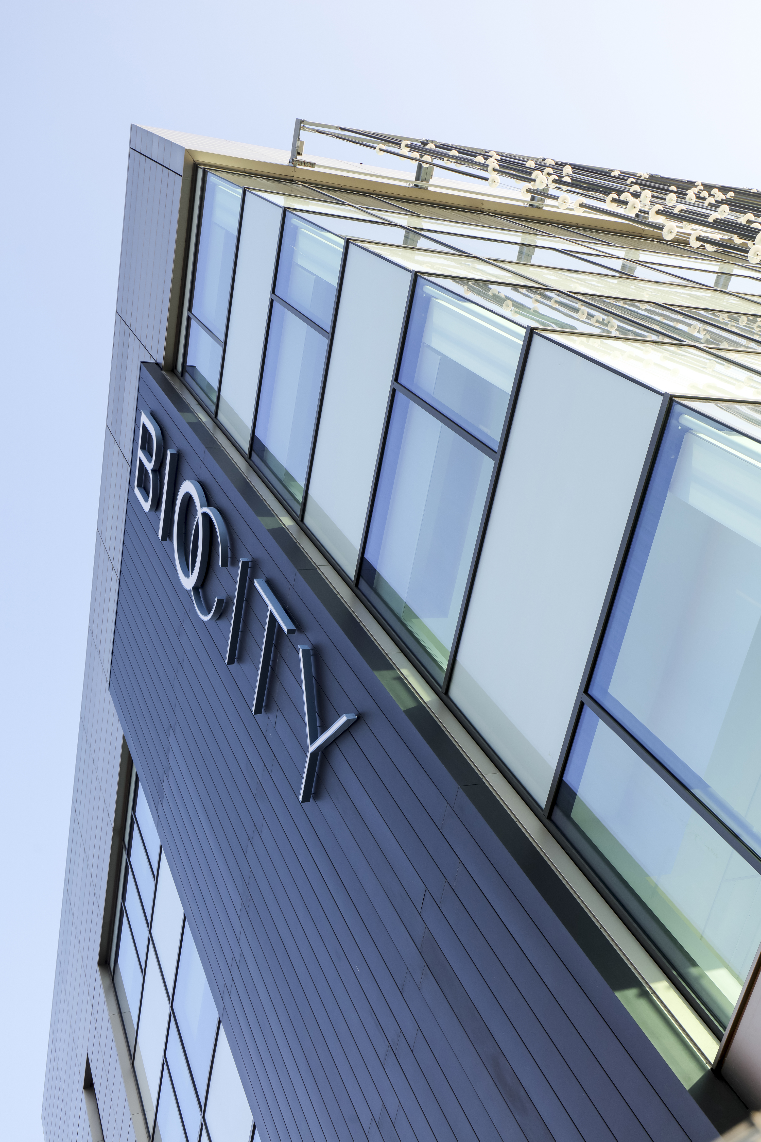 0013_BIOCITY_ WILLMOTT DIXON_130217_NH1013.jpg