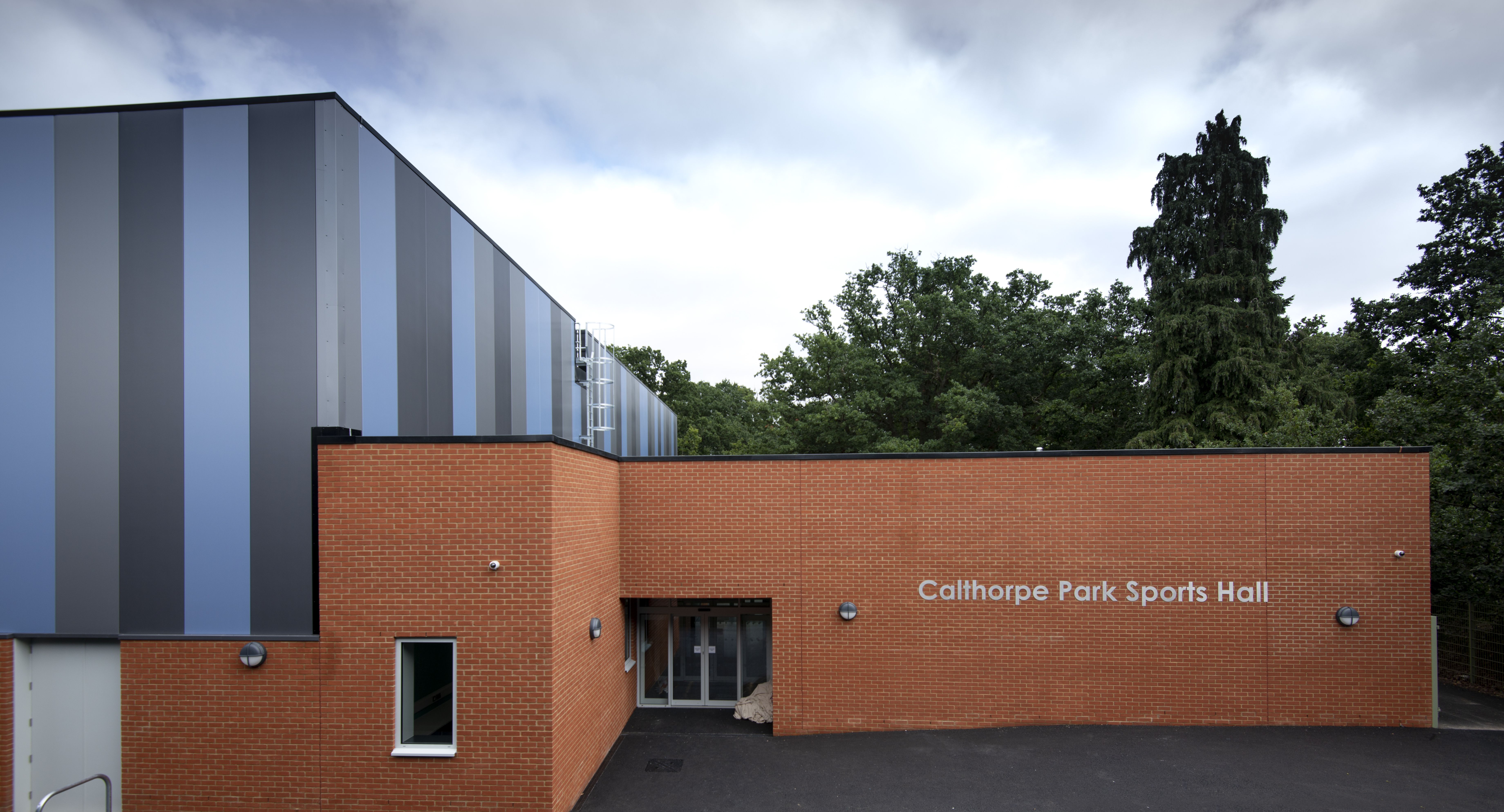 Calthorpe Sports Hall0049a.jpg