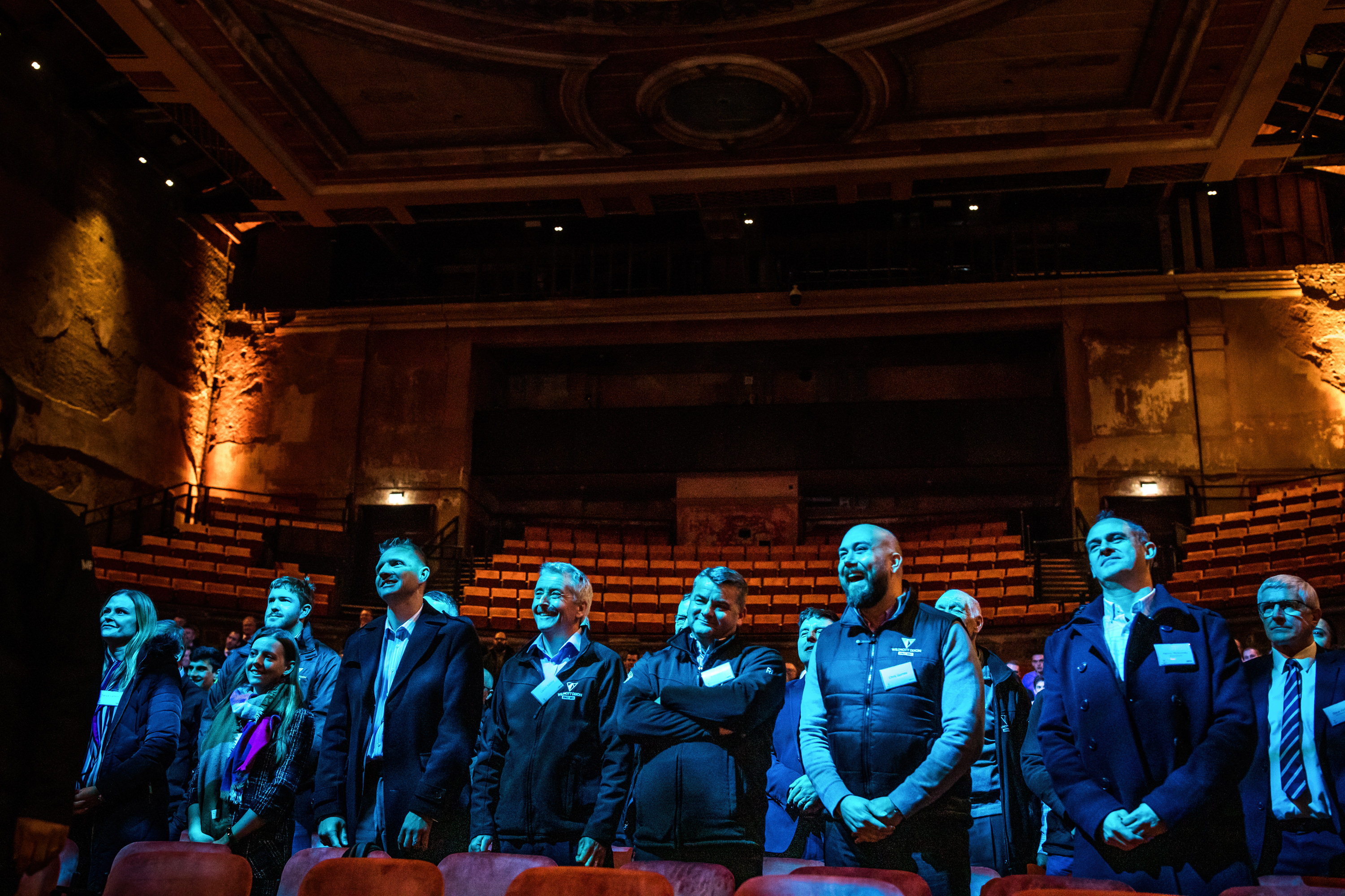 Alexandra Palace inside 2 2018.jpg