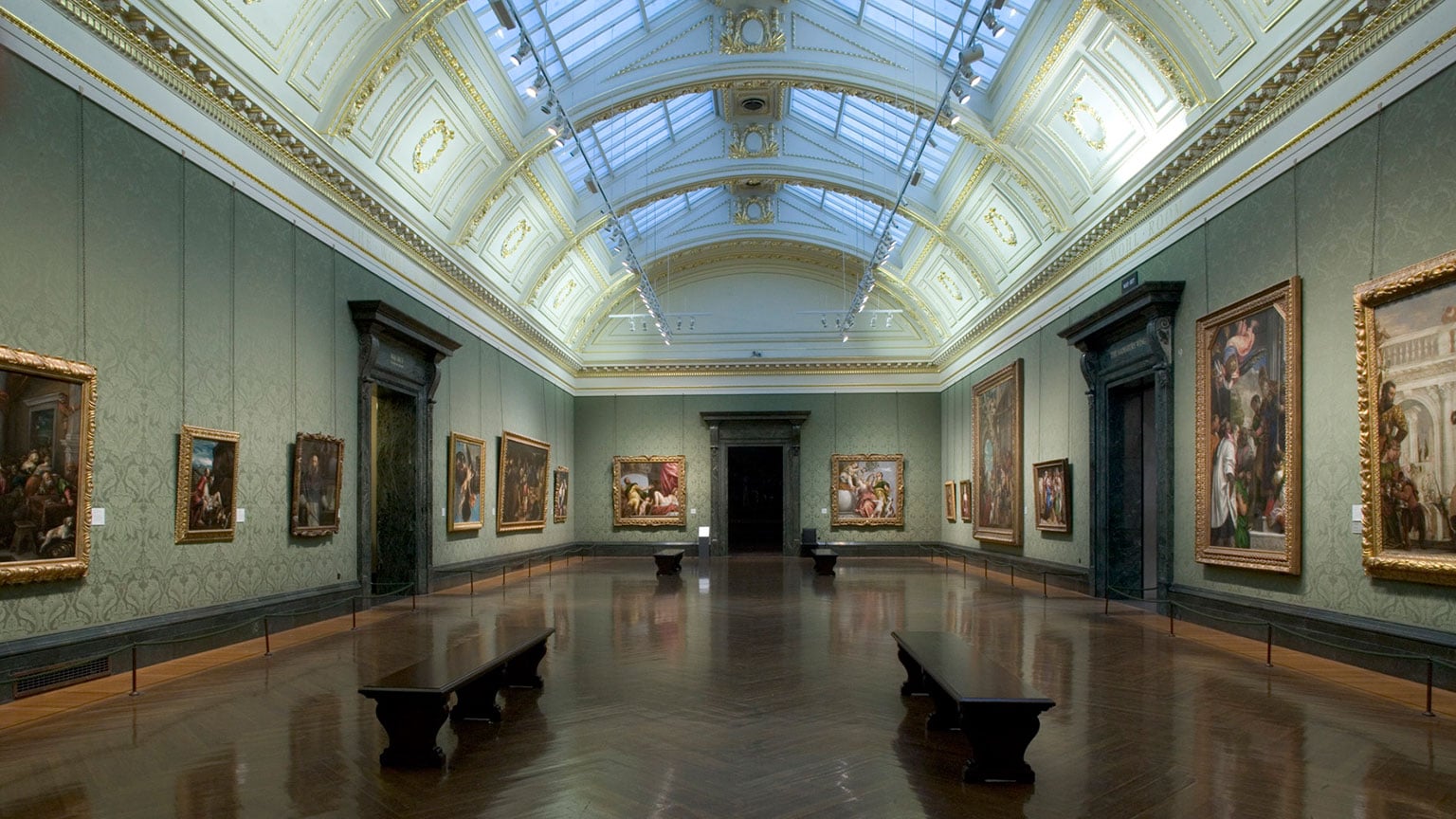 National Gallery 2.jpg