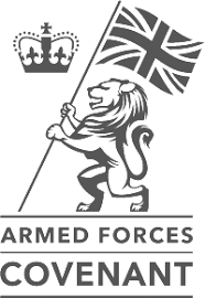 Armed Forces Covenant.png