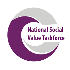 socialvalueportal.com/social-value-taskforce/