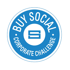 www.socialenterprise.org.uk/corporate-challenge/