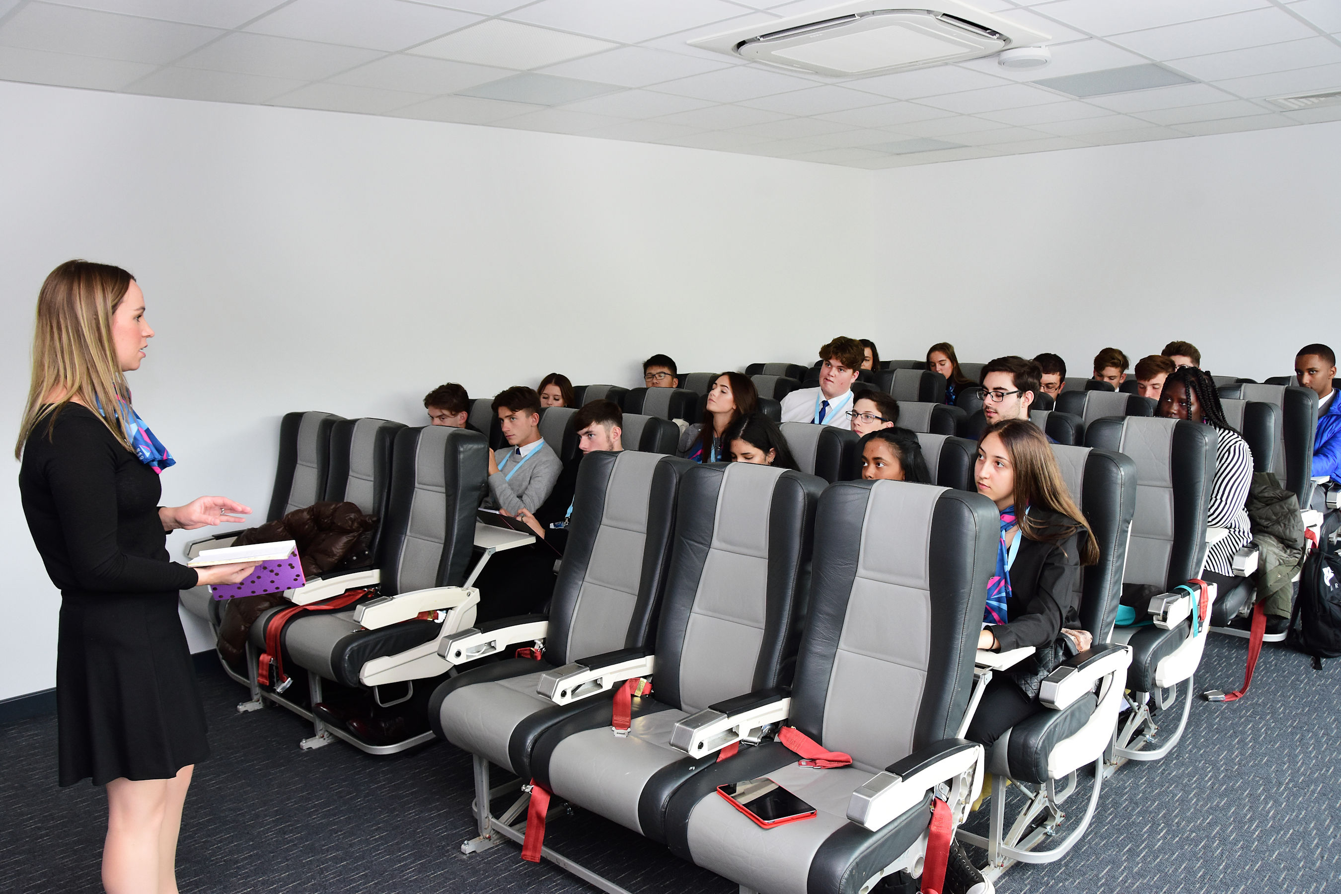 Stansted College plane chairs - mid.jpg