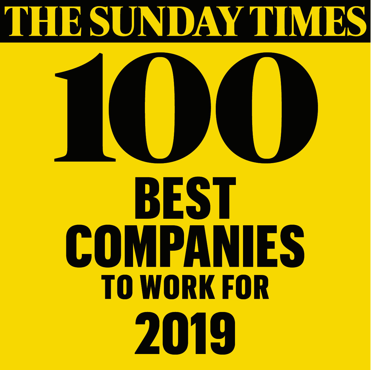 2019 Best Companies - small RGB.jpg