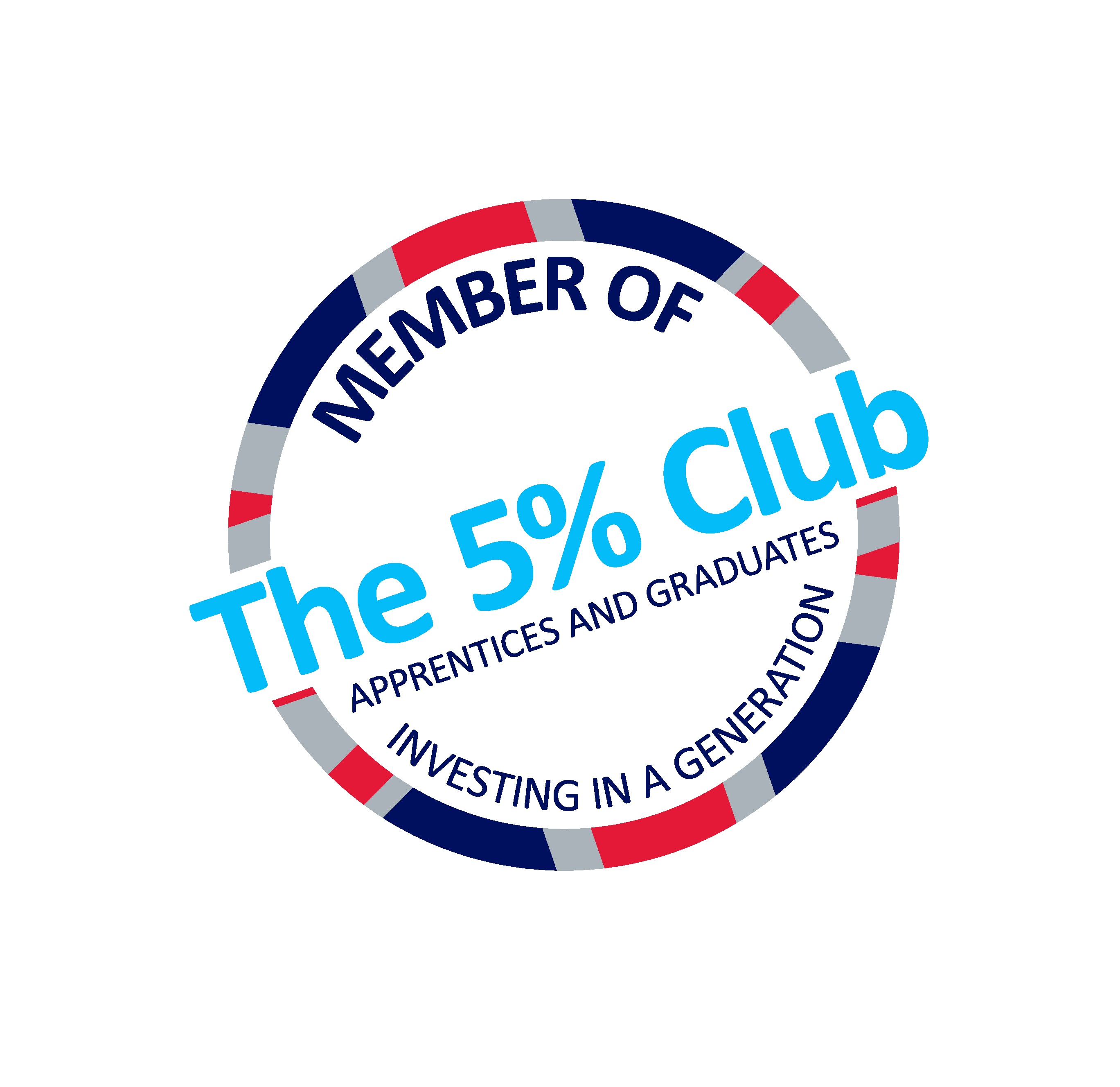 The_5%_Club_Logo_2016.jpg