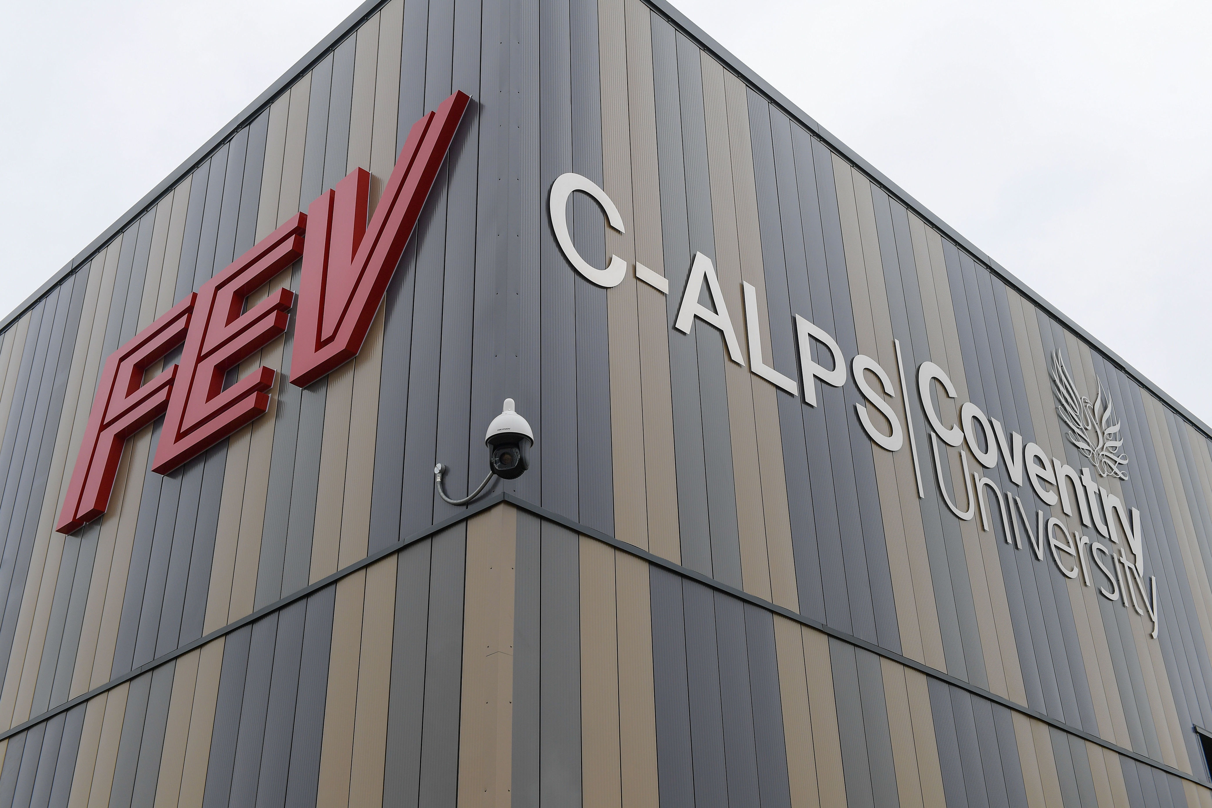 Coventry University - CALPS exterior sign close up mid.jpg