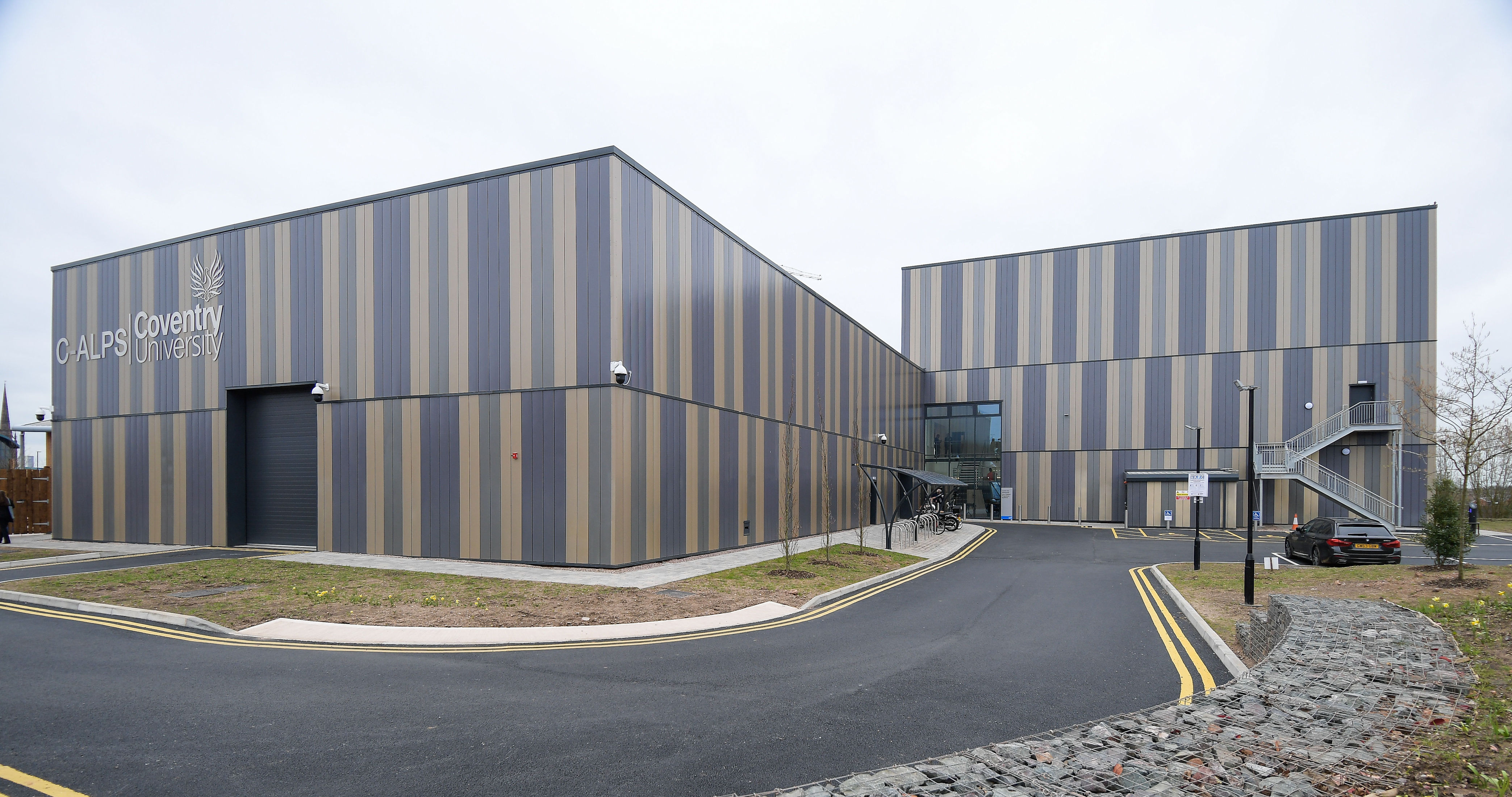 Coventry University - CALPS exterior mid.jpg