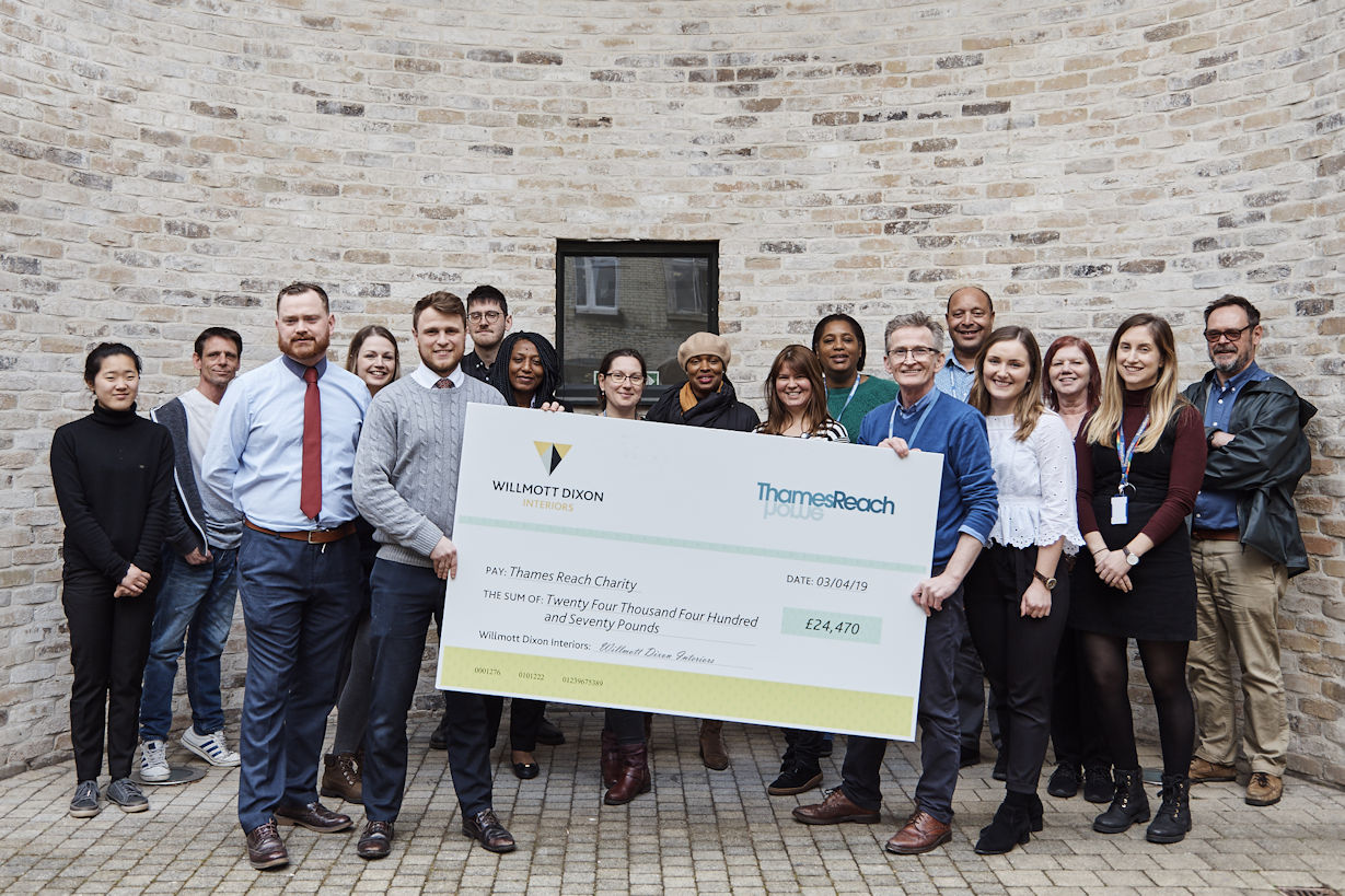 Willmott Dixon Thames Reach Donation - mid.jpg